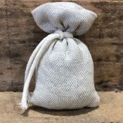 SAC DE FLEUR DE LAVANDE