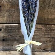 BOUQUET LAVANDE