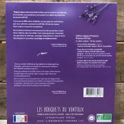 COFFRET PROVENCE