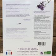 COFFRET BIEN-ETRE