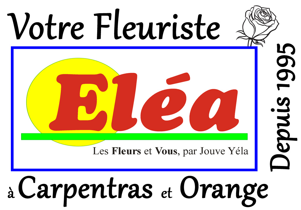 Eléa, Les Fleurs et Vous, par Jouve Yéla